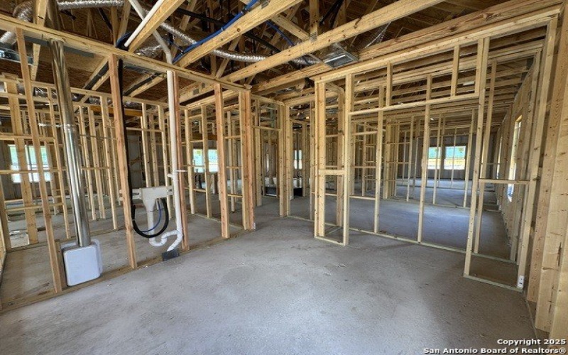 11011 Bop Ln, Adkins, TX 78101, 4 Bedrooms Bedrooms, ,3 BathroomsBathrooms,Residential,For Sale,11011 Bop Ln,0,1911832