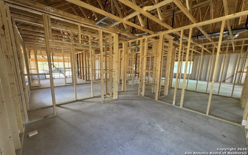 11011 Bop Ln, Adkins, TX 78101, 4 Bedrooms Bedrooms, ,3 BathroomsBathrooms,Residential,For Sale,11011 Bop Ln,0,1911832