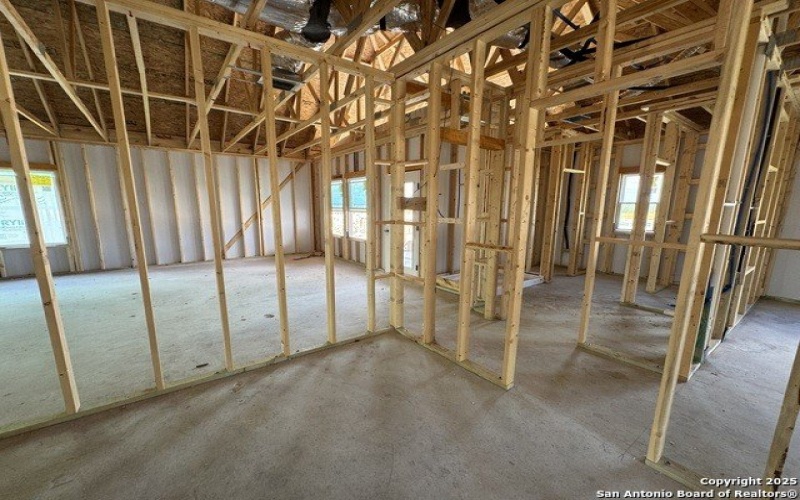 11011 Bop Ln, Adkins, TX 78101, 4 Bedrooms Bedrooms, ,3 BathroomsBathrooms,Residential,For Sale,11011 Bop Ln,0,1911832