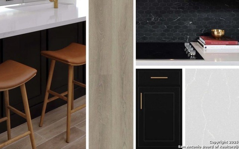 11011 Bop Ln, Adkins, TX 78101, 4 Bedrooms Bedrooms, ,3 BathroomsBathrooms,Residential,For Sale,11011 Bop Ln,0,1911832