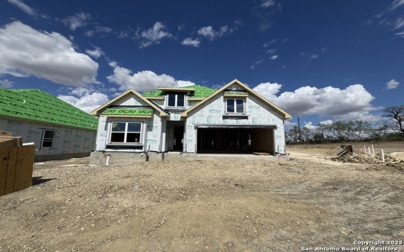 11011 Bop Ln, Adkins, TX 78101, 4 Bedrooms Bedrooms, ,3 BathroomsBathrooms,Residential,For Sale,11011 Bop Ln,0,1911832