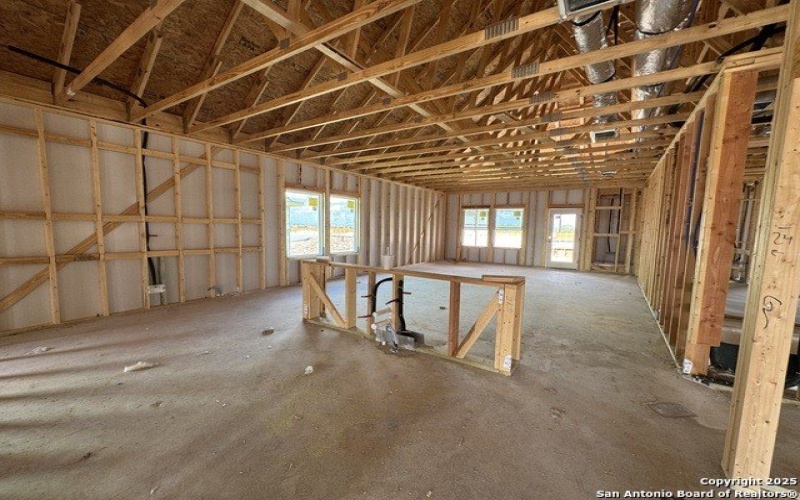 11011 Bop Ln, Adkins, TX 78101, 4 Bedrooms Bedrooms, ,3 BathroomsBathrooms,Residential,For Sale,11011 Bop Ln,0,1911832