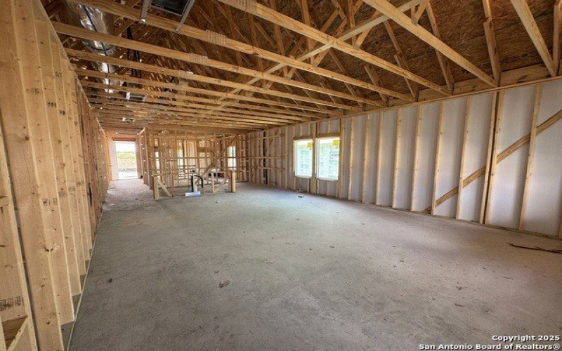 11011 Bop Ln, Adkins, TX 78101, 4 Bedrooms Bedrooms, ,3 BathroomsBathrooms,Residential,For Sale,11011 Bop Ln,0,1911832