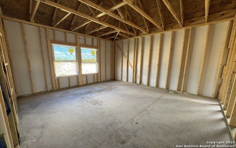 11011 Bop Ln, Adkins, TX 78101, 4 Bedrooms Bedrooms, ,3 BathroomsBathrooms,Residential,For Sale,11011 Bop Ln,0,1911832