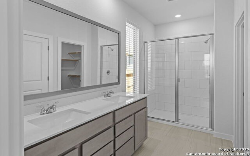 641 Salamander St, San Marcos, TX 78666, 3 Bedrooms Bedrooms, ,2 BathroomsBathrooms,Residential,For Sale,641 Salamander St,0,1911837