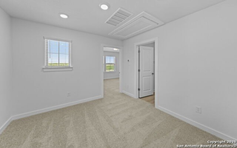 641 Salamander St, San Marcos, TX 78666, 3 Bedrooms Bedrooms, ,2 BathroomsBathrooms,Residential,For Sale,641 Salamander St,0,1911837