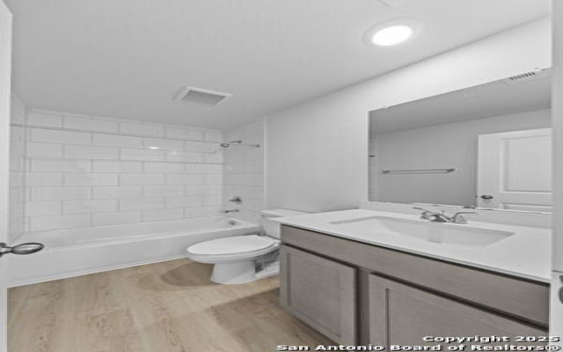 641 Salamander St, San Marcos, TX 78666, 3 Bedrooms Bedrooms, ,2 BathroomsBathrooms,Residential,For Sale,641 Salamander St,0,1911837