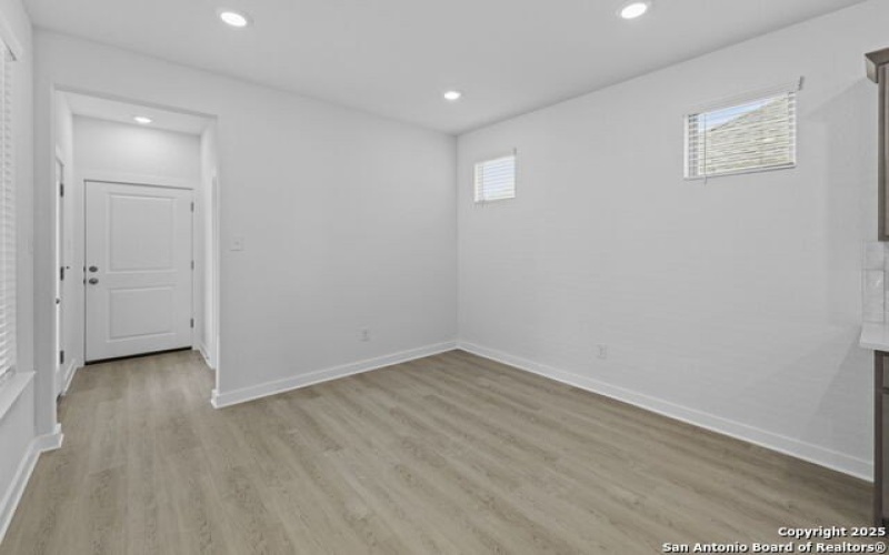 641 Salamander St, San Marcos, TX 78666, 3 Bedrooms Bedrooms, ,2 BathroomsBathrooms,Residential,For Sale,641 Salamander St,0,1911837