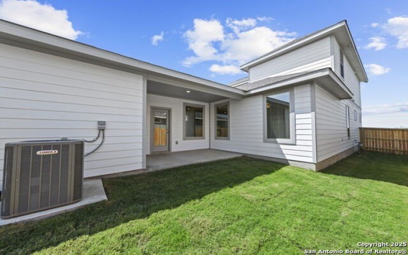 641 Salamander St, San Marcos, TX 78666, 3 Bedrooms Bedrooms, ,2 BathroomsBathrooms,Residential,For Sale,641 Salamander St,0,1911837