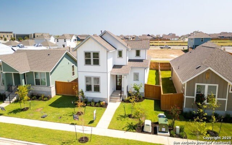 641 Salamander St, San Marcos, TX 78666, 3 Bedrooms Bedrooms, ,2 BathroomsBathrooms,Residential,For Sale,641 Salamander St,0,1911837