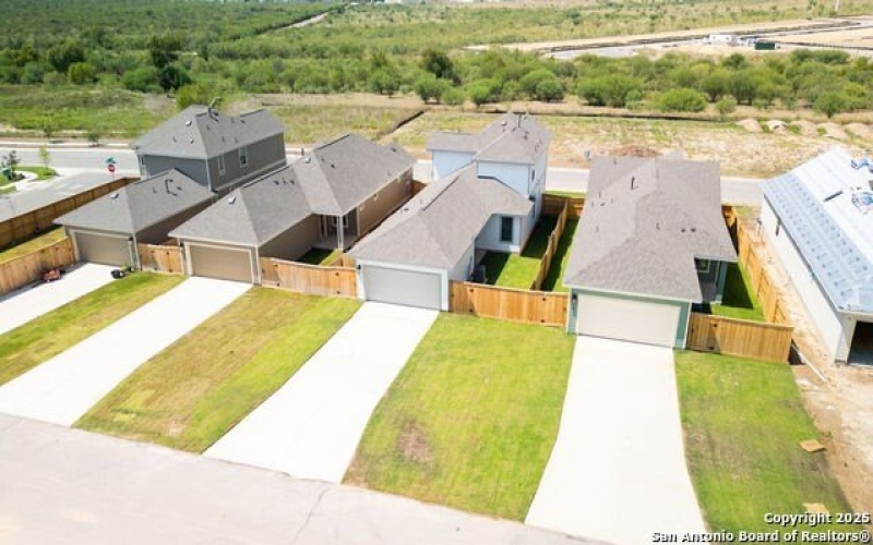 641 Salamander St, San Marcos, TX 78666, 3 Bedrooms Bedrooms, ,2 BathroomsBathrooms,Residential,For Sale,641 Salamander St,0,1911837
