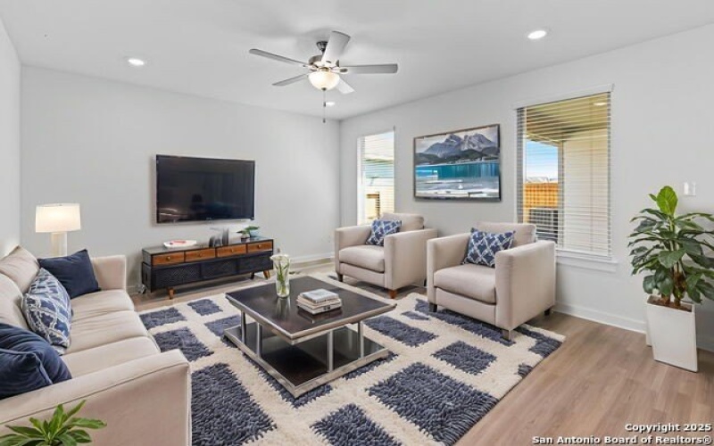 641 Salamander St, San Marcos, TX 78666, 3 Bedrooms Bedrooms, ,2 BathroomsBathrooms,Residential,For Sale,641 Salamander St,0,1911837