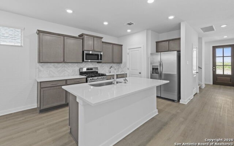 641 Salamander St, San Marcos, TX 78666, 3 Bedrooms Bedrooms, ,2 BathroomsBathrooms,Residential,For Sale,641 Salamander St,0,1911837