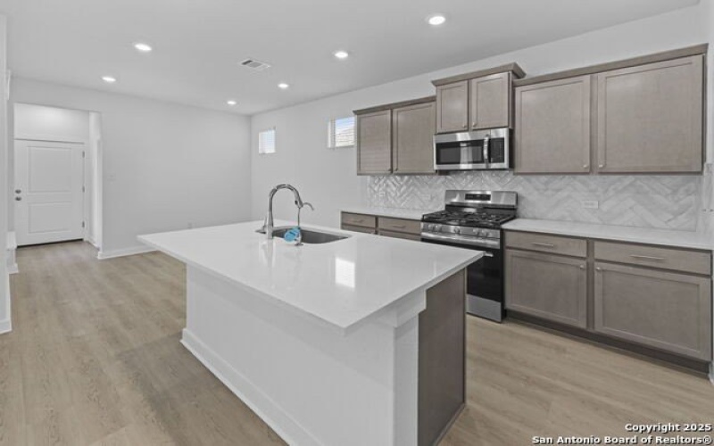 641 Salamander St, San Marcos, TX 78666, 3 Bedrooms Bedrooms, ,2 BathroomsBathrooms,Residential,For Sale,641 Salamander St,0,1911837