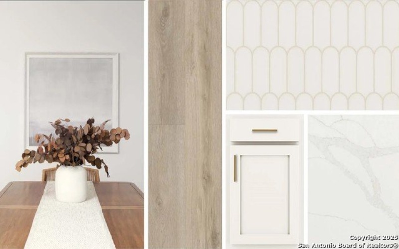 179 Peeps Ct., Adkins, TX 78101, 3 Bedrooms Bedrooms, ,2 BathroomsBathrooms,Residential,For Sale,179 Peeps Ct.,0,1911840