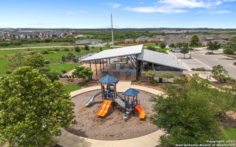 633 Salamander St, San Marcos, TX 78666, 3 Bedrooms Bedrooms, ,2 BathroomsBathrooms,Residential,For Sale,633 Salamander St,0,1911841