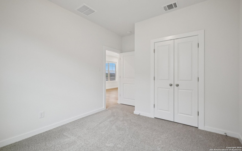 633 Salamander St, San Marcos, TX 78666, 3 Habitaciones Habitaciones , ,2 BañosBaños,Residential,En Venta,633 Salamander St,0,1911841