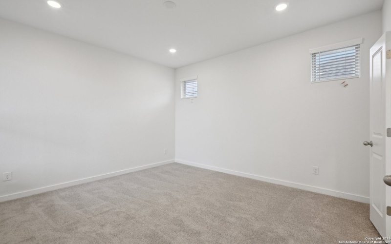 633 Salamander St, San Marcos, TX 78666, 3 Habitaciones Habitaciones , ,2 BañosBaños,Residential,En Venta,633 Salamander St,0,1911841