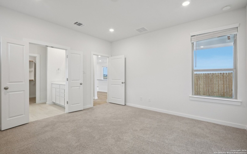 633 Salamander St, San Marcos, TX 78666, 3 Habitaciones Habitaciones , ,2 BañosBaños,Residential,En Venta,633 Salamander St,0,1911841