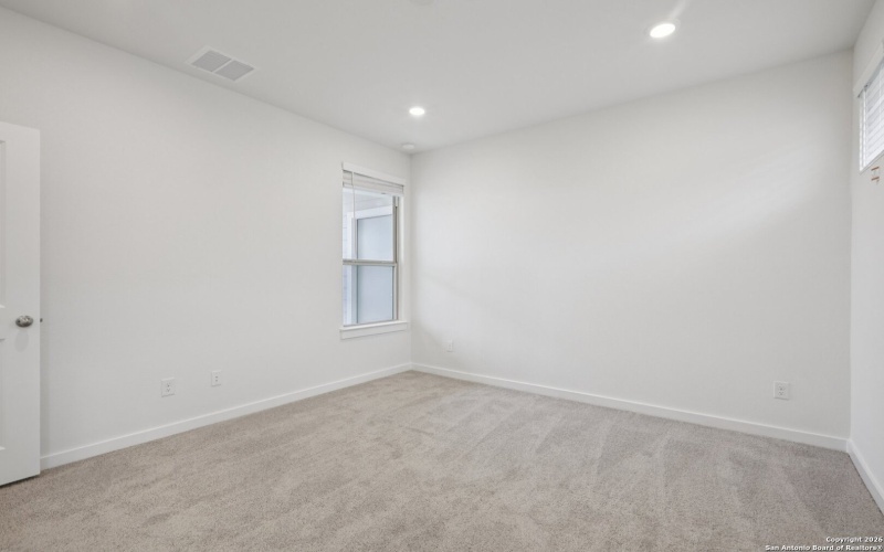 633 Salamander St, San Marcos, TX 78666, 3 Habitaciones Habitaciones , ,2 BañosBaños,Residential,En Venta,633 Salamander St,0,1911841