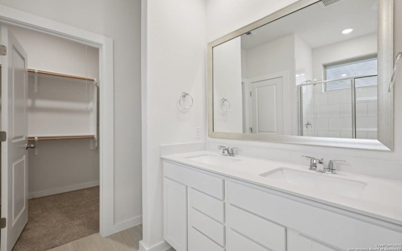 633 Salamander St, San Marcos, TX 78666, 3 Habitaciones Habitaciones , ,2 BañosBaños,Residential,En Venta,633 Salamander St,0,1911841