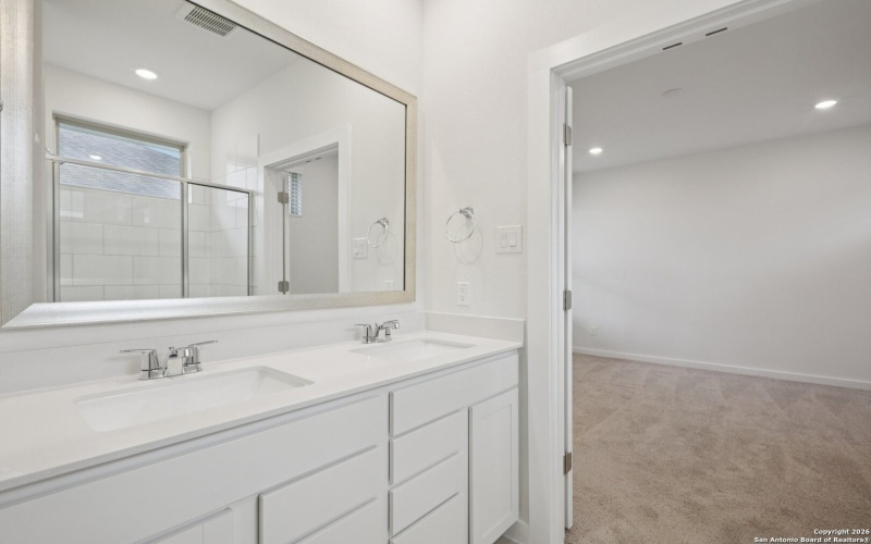 633 Salamander St, San Marcos, TX 78666, 3 Habitaciones Habitaciones , ,2 BañosBaños,Residential,En Venta,633 Salamander St,0,1911841