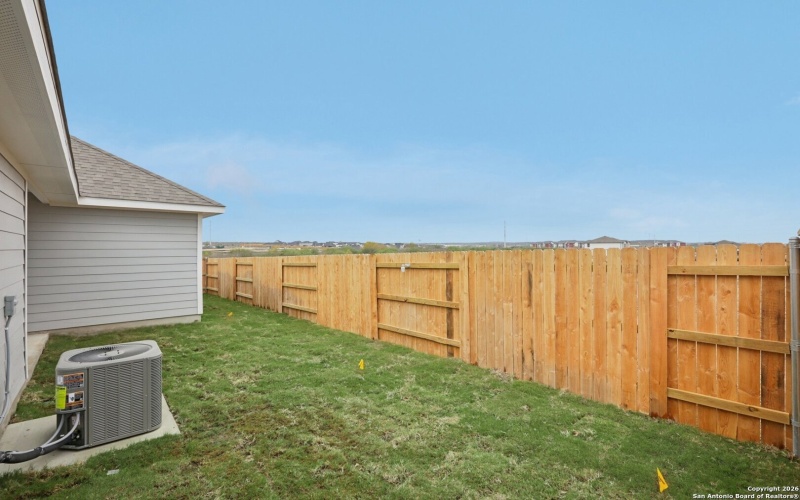 633 Salamander St, San Marcos, TX 78666, 3 Habitaciones Habitaciones , ,2 BañosBaños,Residential,En Venta,633 Salamander St,0,1911841