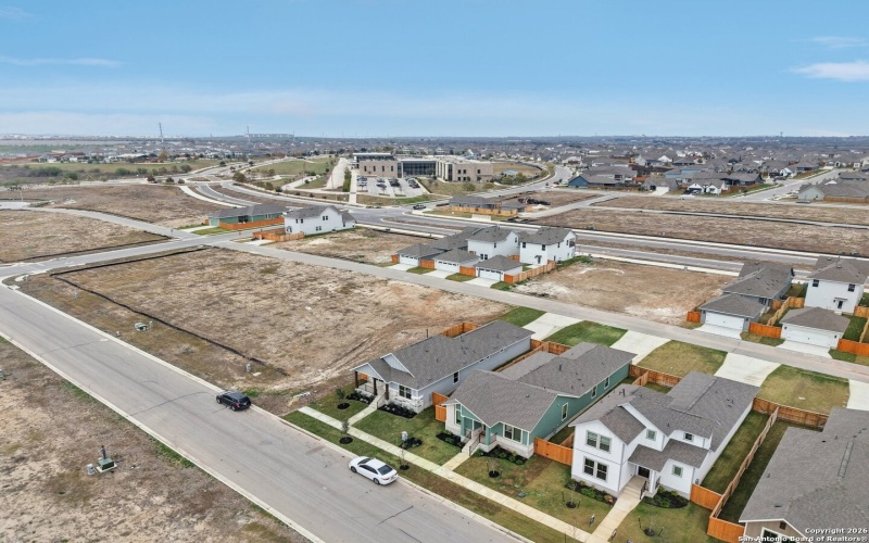 633 Salamander St, San Marcos, TX 78666, 3 Habitaciones Habitaciones , ,2 BañosBaños,Residential,En Venta,633 Salamander St,0,1911841