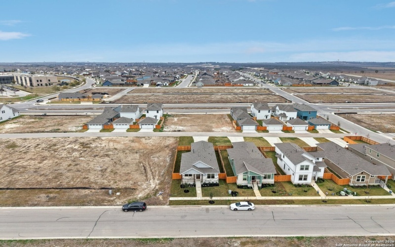 633 Salamander St, San Marcos, TX 78666, 3 Habitaciones Habitaciones , ,2 BañosBaños,Residential,En Venta,633 Salamander St,0,1911841