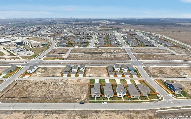 633 Salamander St, San Marcos, TX 78666, 3 Habitaciones Habitaciones , ,2 BañosBaños,Residential,En Venta,633 Salamander St,0,1911841