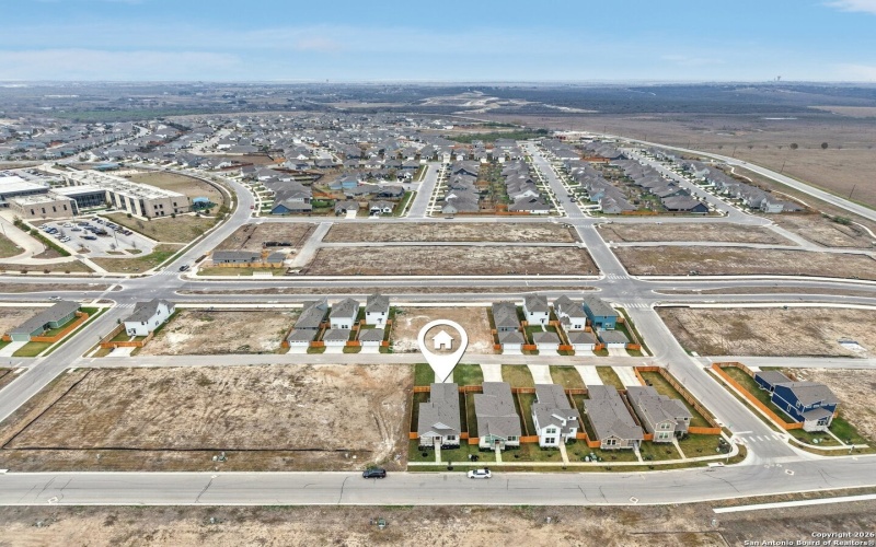 633 Salamander St, San Marcos, TX 78666, 3 Habitaciones Habitaciones , ,2 BañosBaños,Residential,En Venta,633 Salamander St,0,1911841