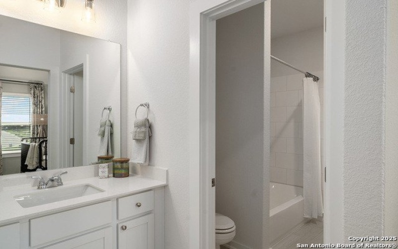 409 Salamander St, San Marcos, TX 78666, 4 Bedrooms Bedrooms, ,3 BathroomsBathrooms,Residential,For Sale,409 Salamander St,0,1911847