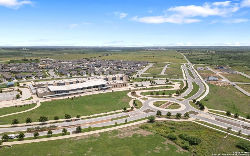 409 Salamander St, San Marcos, TX 78666, 4 Habitaciones Habitaciones , ,3 BañosBaños,Residential,En Venta,409 Salamander St,0,1911847