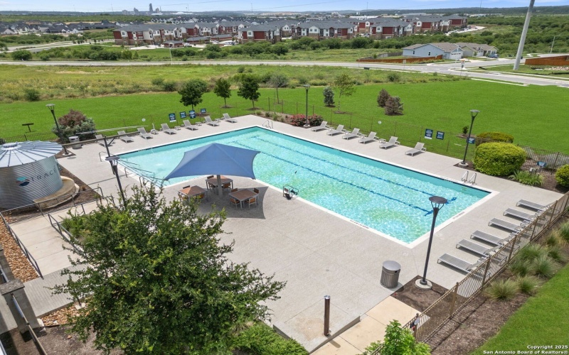 409 Salamander St, San Marcos, TX 78666, 4 Habitaciones Habitaciones , ,3 BañosBaños,Residential,En Venta,409 Salamander St,0,1911847