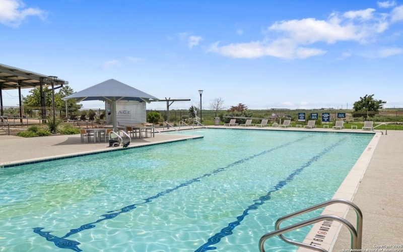 409 Salamander St, San Marcos, TX 78666, 4 Habitaciones Habitaciones , ,3 BañosBaños,Residential,En Venta,409 Salamander St,0,1911847