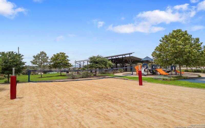 409 Salamander St, San Marcos, TX 78666, 4 Habitaciones Habitaciones , ,3 BañosBaños,Residential,En Venta,409 Salamander St,0,1911847