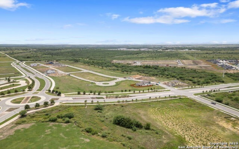 415 Salamander St, San Marcos, TX 78666, 3 Bedrooms Bedrooms, ,2 BathroomsBathrooms,Residential,For Sale,415 Salamander St,0,1911858