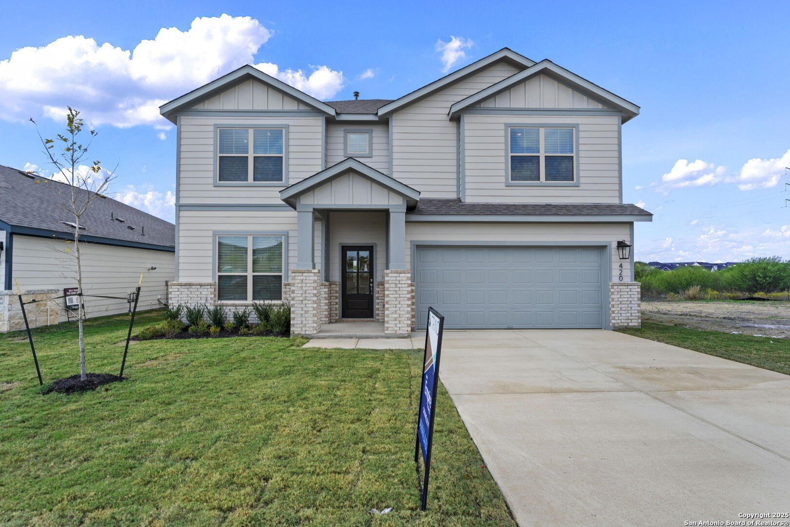 420 Salamander St, San Marcos, TX 78666, 5 Habitaciones Habitaciones , ,3 BañosBaños,Residential,En Venta,420 Salamander St,0,1911860