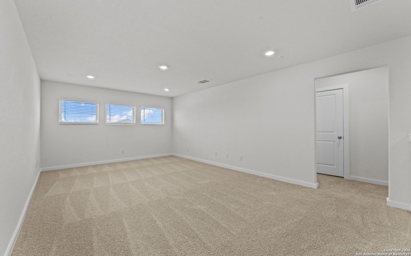 420 Salamander St, San Marcos, TX 78666, 5 Habitaciones Habitaciones , ,3 BañosBaños,Residential,En Venta,420 Salamander St,0,1911860