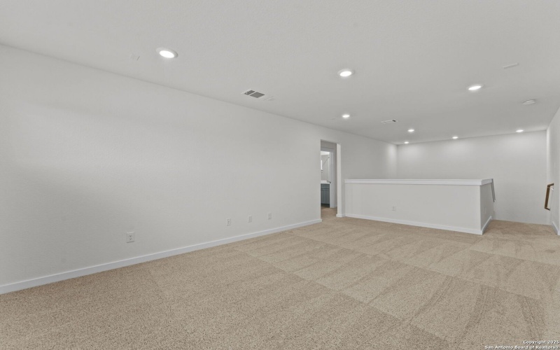 420 Salamander St, San Marcos, TX 78666, 5 Habitaciones Habitaciones , ,3 BañosBaños,Residential,En Venta,420 Salamander St,0,1911860