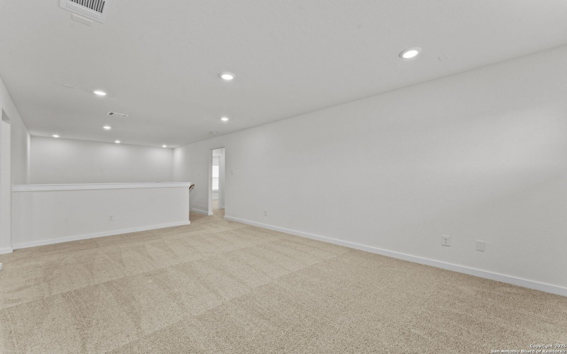 420 Salamander St, San Marcos, TX 78666, 5 Habitaciones Habitaciones , ,3 BañosBaños,Residential,En Venta,420 Salamander St,0,1911860