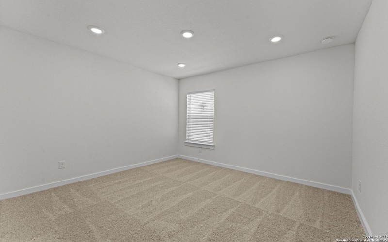 420 Salamander St, San Marcos, TX 78666, 5 Habitaciones Habitaciones , ,3 BañosBaños,Residential,En Venta,420 Salamander St,0,1911860