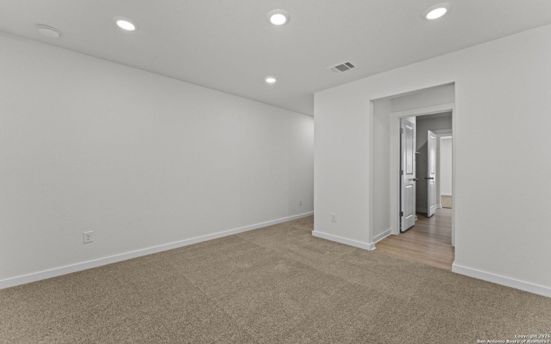 420 Salamander St, San Marcos, TX 78666, 5 Habitaciones Habitaciones , ,3 BañosBaños,Residential,En Venta,420 Salamander St,0,1911860