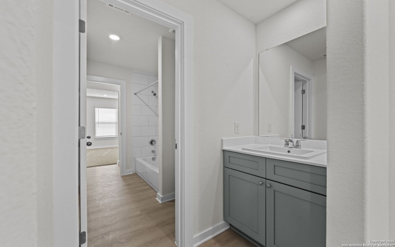 420 Salamander St, San Marcos, TX 78666, 5 Habitaciones Habitaciones , ,3 BañosBaños,Residential,En Venta,420 Salamander St,0,1911860