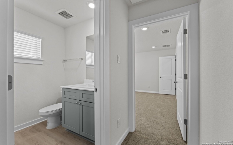 420 Salamander St, San Marcos, TX 78666, 5 Habitaciones Habitaciones , ,3 BañosBaños,Residential,En Venta,420 Salamander St,0,1911860