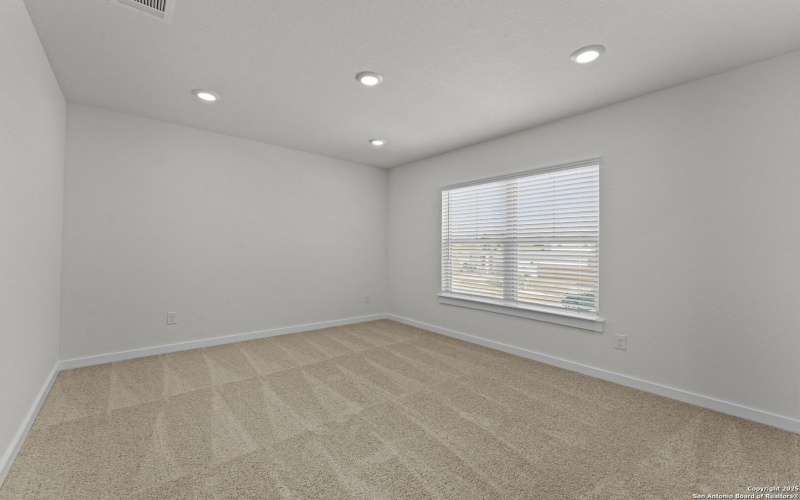 420 Salamander St, San Marcos, TX 78666, 5 Habitaciones Habitaciones , ,3 BañosBaños,Residential,En Venta,420 Salamander St,0,1911860