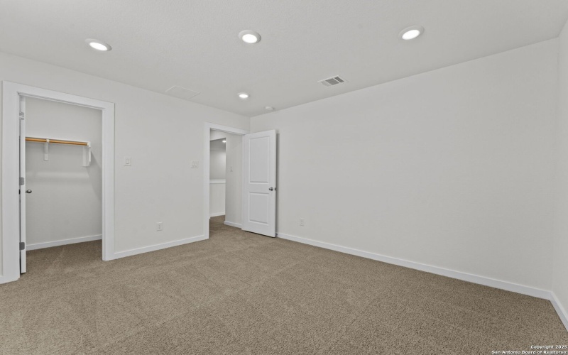 420 Salamander St, San Marcos, TX 78666, 5 Habitaciones Habitaciones , ,3 BañosBaños,Residential,En Venta,420 Salamander St,0,1911860