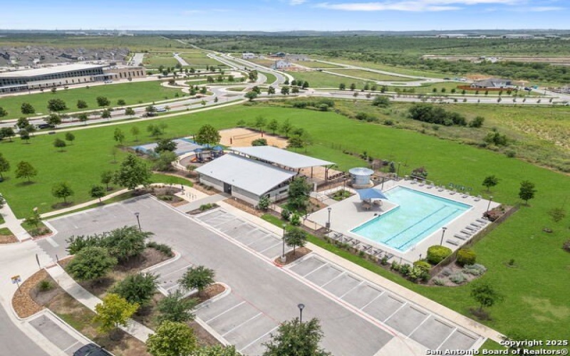 420 Salamander St, San Marcos, TX 78666, 5 Bedrooms Bedrooms, ,3 BathroomsBathrooms,Residential,For Sale,420 Salamander St,0,1911860