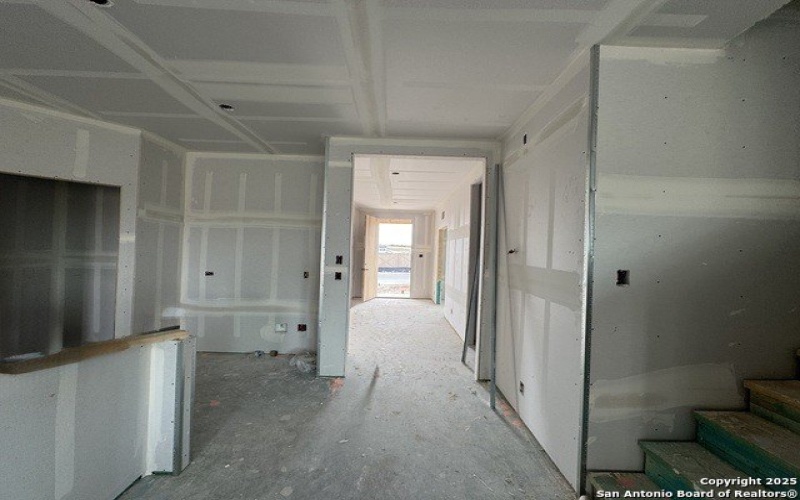 10911 Bop Ln, Adkins, TX 78101, 5 Habitaciones Habitaciones , ,2 BañosBaños,Residential,En Venta,10911 Bop Ln,0,1911861