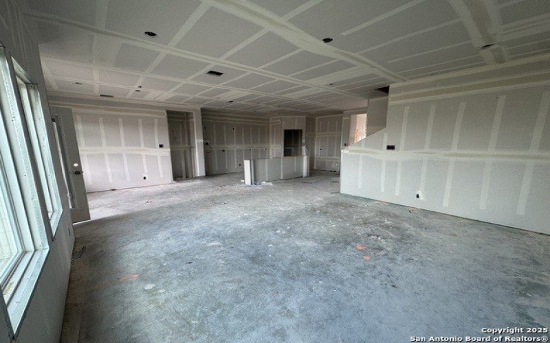 10911 Bop Ln, Adkins, TX 78101, 5 Habitaciones Habitaciones , ,2 BañosBaños,Residential,En Venta,10911 Bop Ln,0,1911861